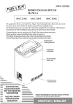 SZ-Ofen_PnP_Bio_3,6kW_externe Steuerung