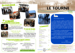 bulletin municipal – hiver 2014