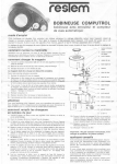 Télécharger le mode d`emploi (fichier pdf) cliquez sur le lien ci