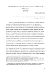 Ford Madox Brown - Histoire culturelle et sociale de l`art