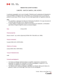 Version PDF - 36 ko