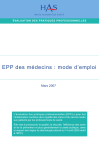 BAT Fiche EPP Mode d`emploi 22 mars.qxd