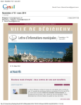 Newsletter19-mars2014-VillePerigueux