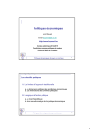 Chapitre 4 (3 slides)