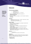 Iriacave - Oenofrance