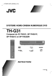 TH-G31
