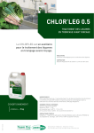FT CHLOR LEG 0.5 SIMPLE.ai