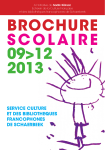 prog scolaire 2013-1.indd