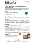 Insectes benefiques tricho pommier BIOPROTEC fr&eng