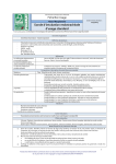 Sonde d`intubation endotrachéale d`usage standard - Euro