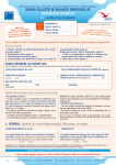 Télécharger l`instruction du dossier