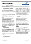 Mode d`emploi