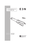 906120289 - Ed.3 - Pince E3n - 1ère partie.p65