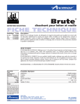 119101/K134-1273/TDF/BRUTE (Page 1)