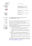 Circulaire ASSR 2013-2014 et annexes