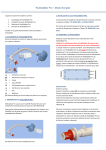 PoolGobbler Pro – Mode d`emploi