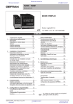 MODE D`EMPLOI