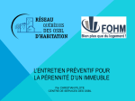 Document PDF - Réseau québécois des OSBL d`habitation