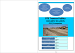 BTS TP Document_de_liaison V6