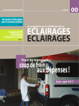 aux dépenses !