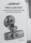 "MDV-2290.FHD"