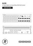 DL32R EN ES FR DE