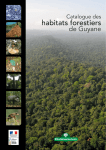 habitats forestiers - Office national des forêts