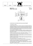 Moteur pas à pas 728 55