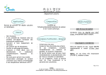 Télécharger la notice du Calfix au format PDF