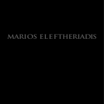 MARIOS ELEFTHERIADIS