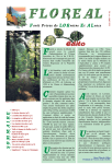 n° 54 - Centres Régionaux de la Propriété Forestière