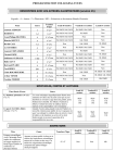 Le programme Collèges / Lycées - Cooweb Applications web et e