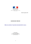 150915_OIV_dp-1 - format : PDF - 0,18 Mb
