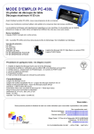 la version pdf