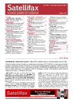 Télécharger gratuitement ce Satellifax
