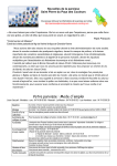 pour bulletin municipal 2014