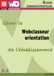 Guide_administrateur_webclasseur