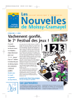 PDF - 1 Mo - Ville de Moissy