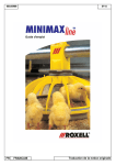 Fr-minimax-00105908