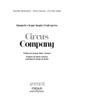 Circus Company
