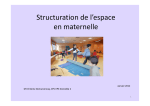 Structuration de l`espace Pacha [Mode de compatibilité]