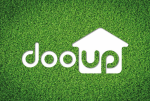 The dooup