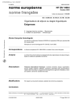 NFEN14804 SejoursLinguistiques - format : PDF