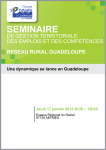 SEMINAIRE