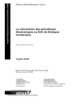 La valorisation des périodiques électroniques au SCD de