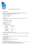 Description détaillée (format pdf)