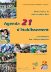 Agenda 21OK