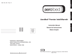 8025 AeroBed R5-05