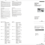 Bogenformer Arch turrets Tourets Formadores de