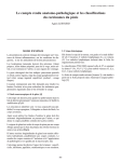 Télécharger le document au format PDF